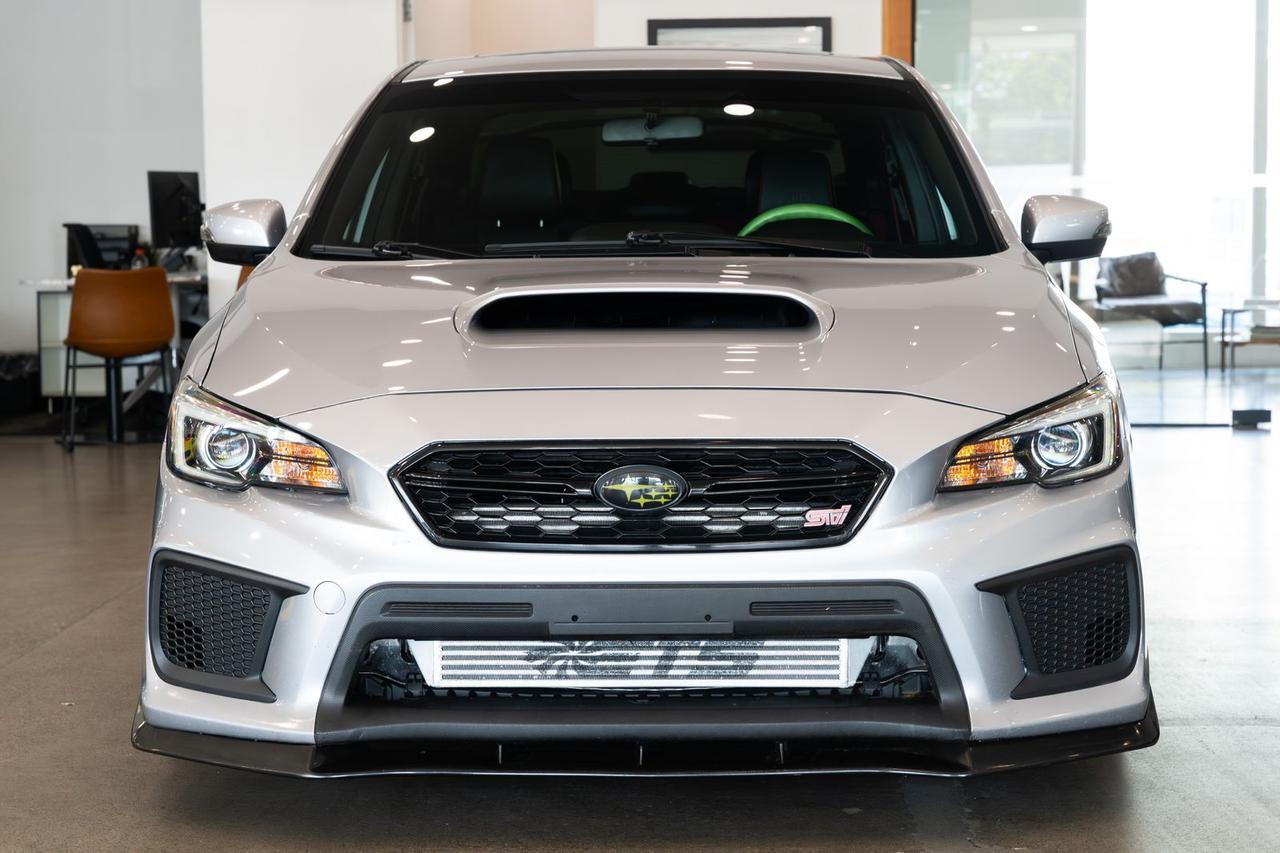 subaru wrx sti 2018 JF1VA2T6XJ9836383 image subaru wrx sti 2018 JF1VA2T6XJ9836383 image